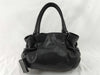 DOLCE & GABBANA Leather Handbag