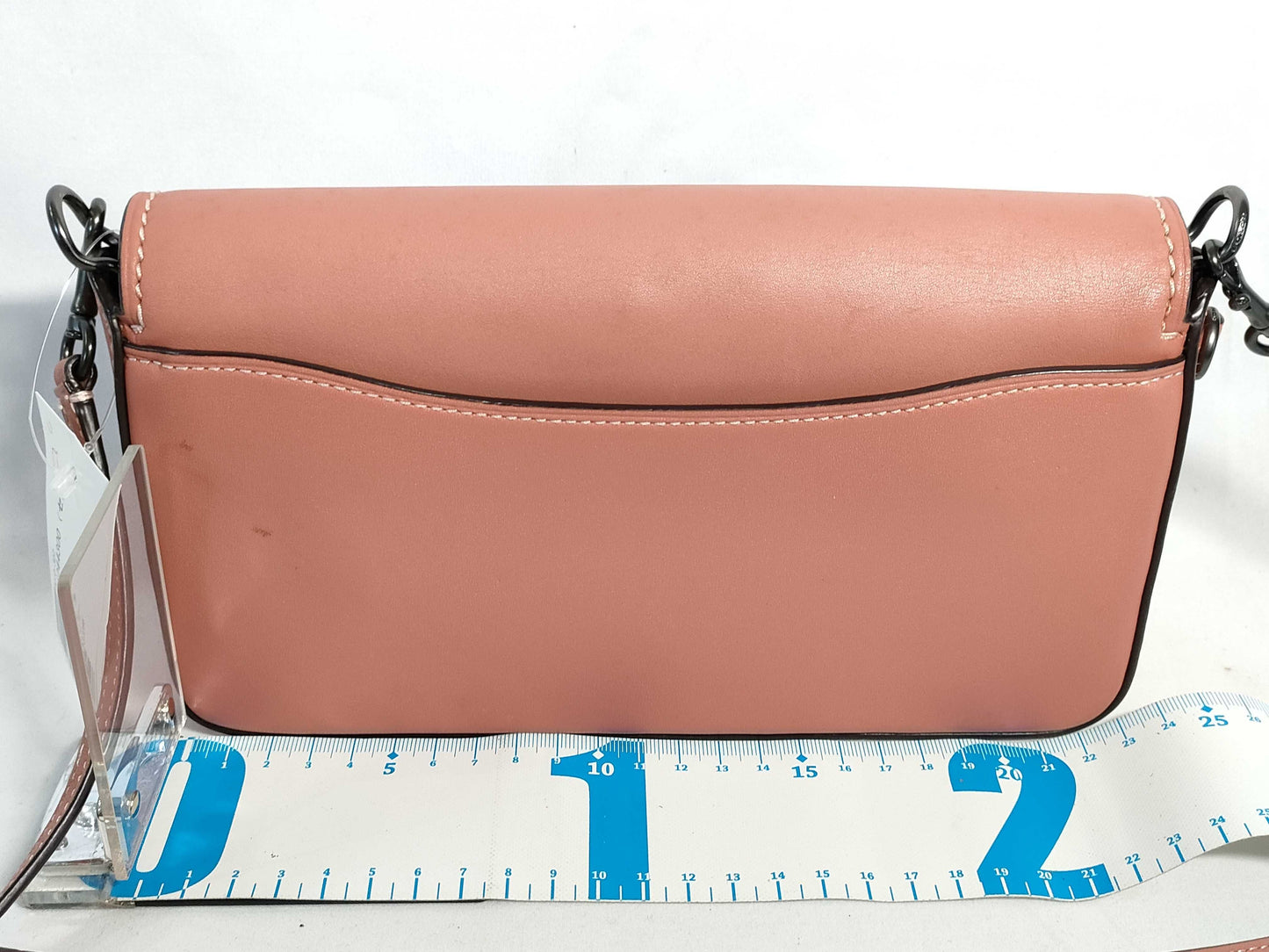 COACH 37296 Shoulder Bag