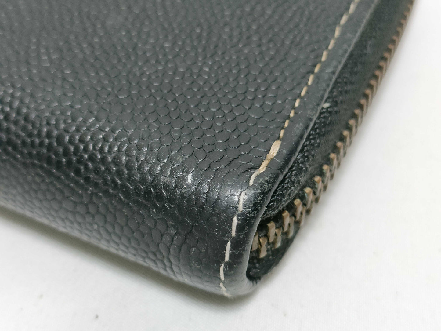 COACH/FURLA 5-Piece Wallet Set