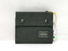 PORTER Porter/Canvas/Wallet Wallet