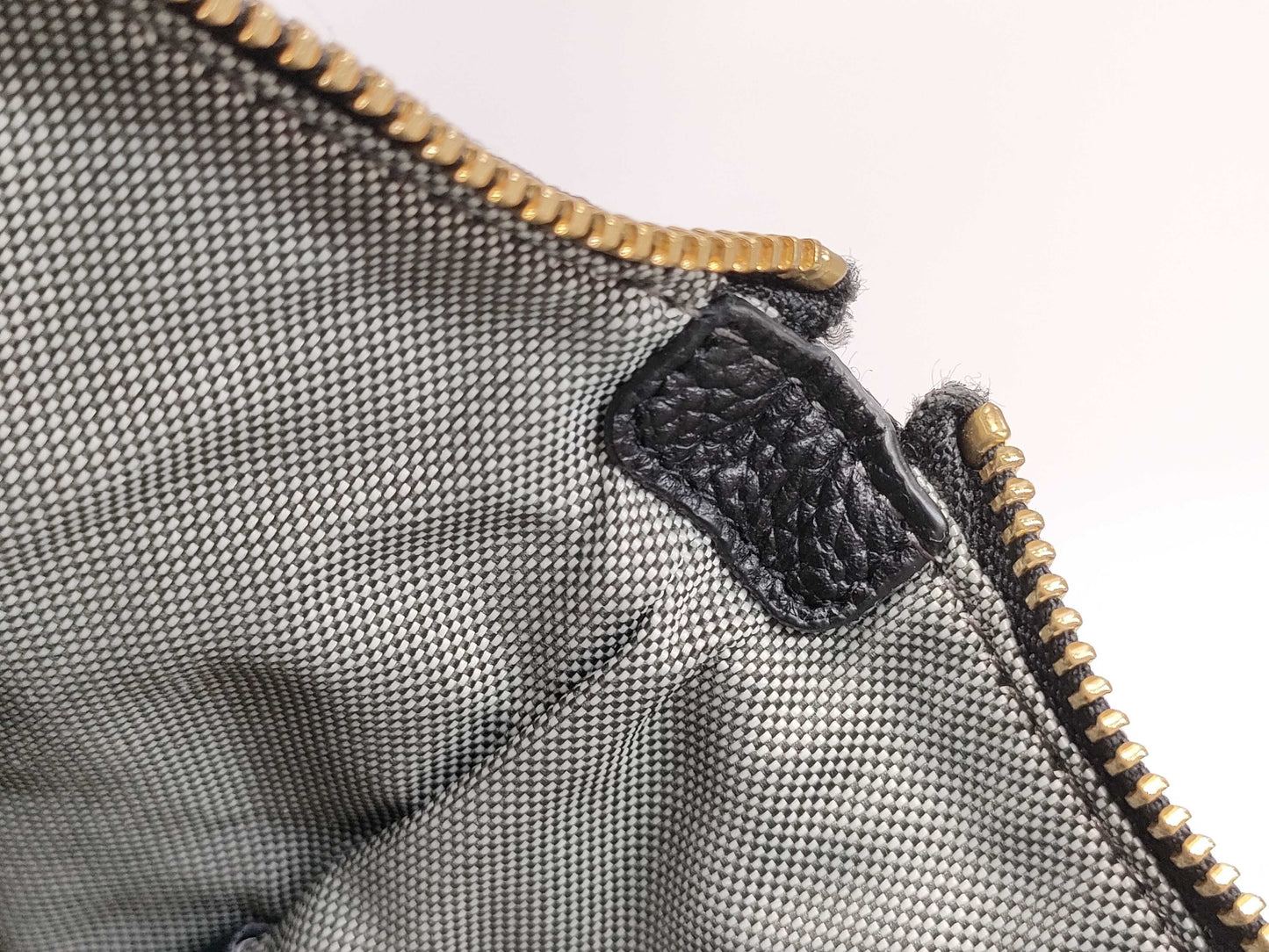 Cole Haan 2-Way Backpack