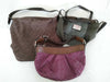 COACH Furla/Vivienne Westwood 3-Piece Shoulder Bag