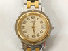 HERMES CL4.220 Women's Watch