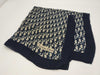 Dior Chiffon Scarf *1 Scarf