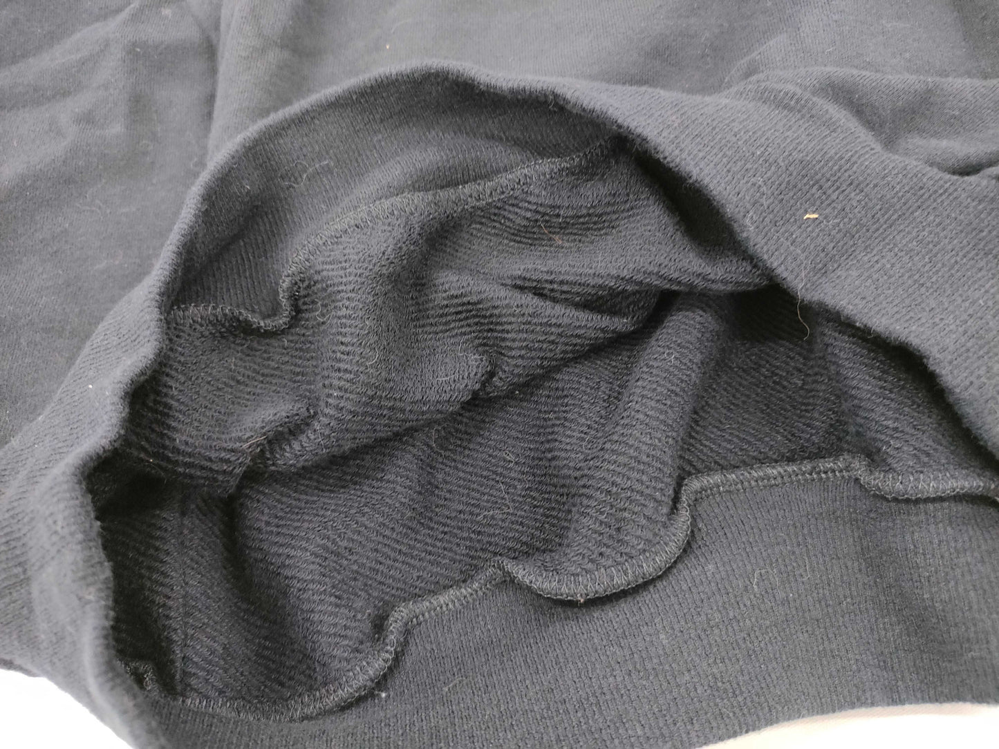 CELINE Hoodie XS No Tag Tops