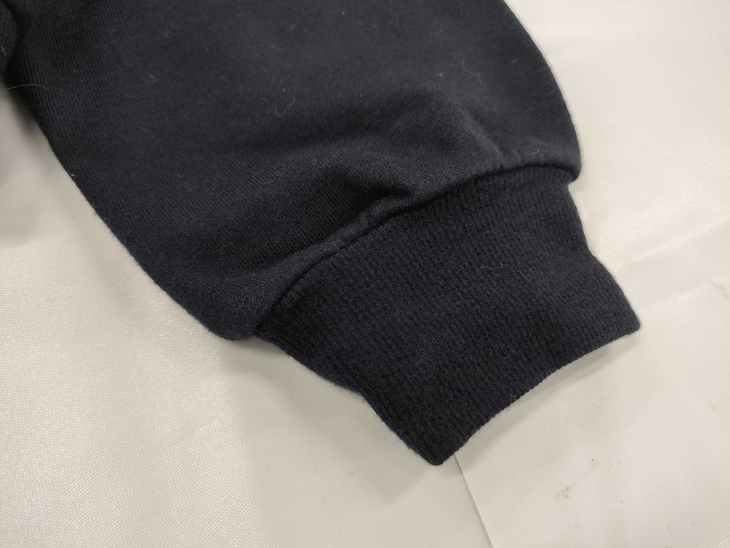 CELINE Hoodie XS No Tag Tops