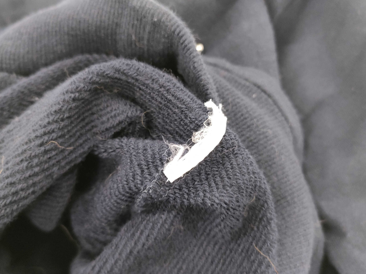 CELINE Hoodie XS No Tag Tops