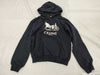 CELINE Hoodie XS No Tag Tops