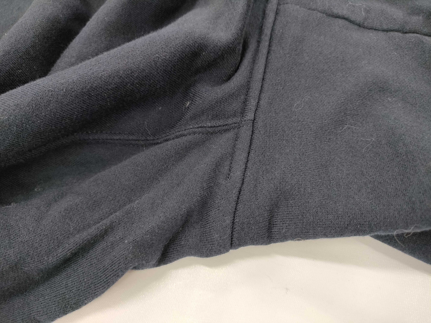 CELINE Hoodie XS No Tag Tops