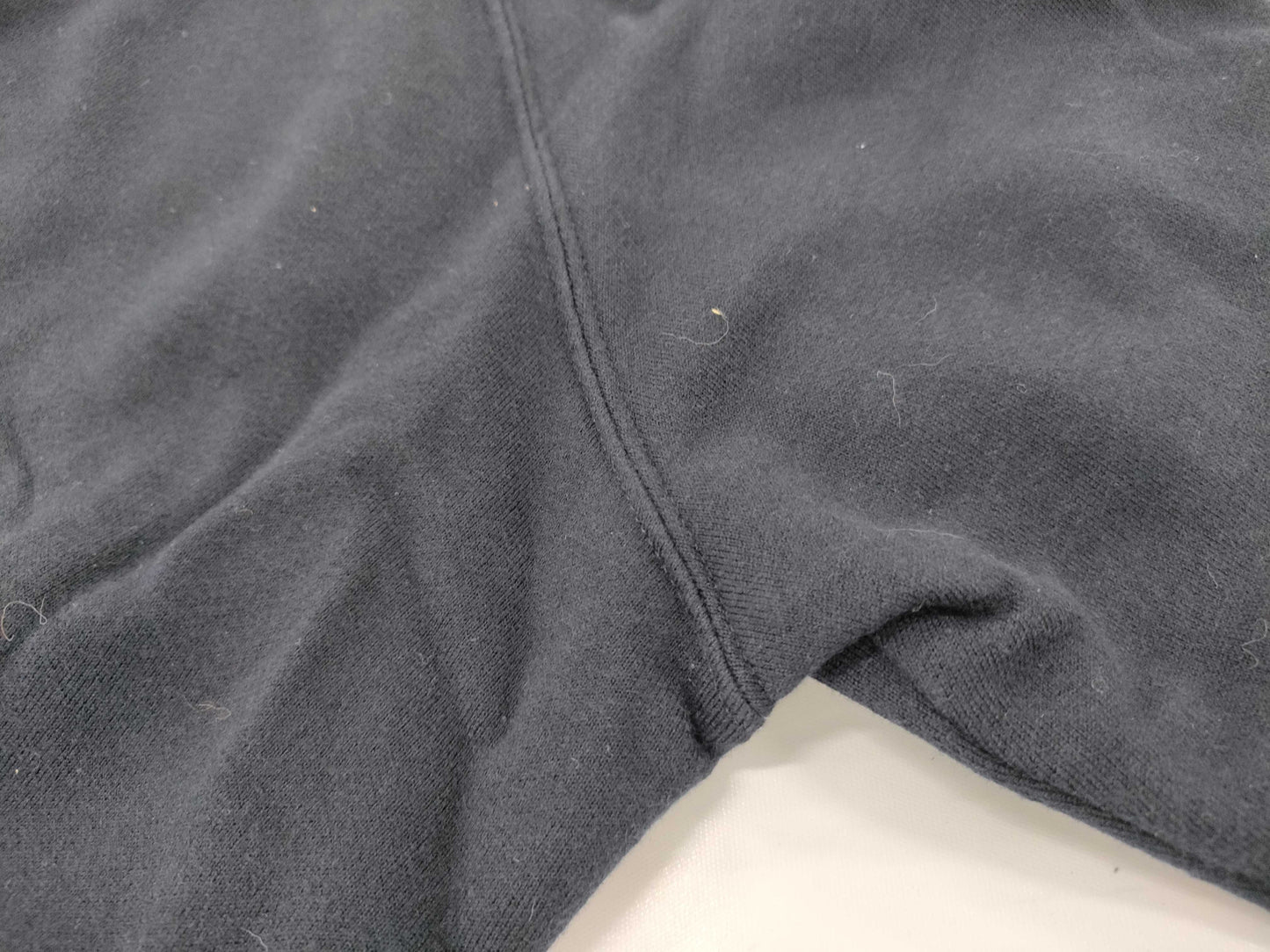 CELINE Hoodie XS No Tag Tops