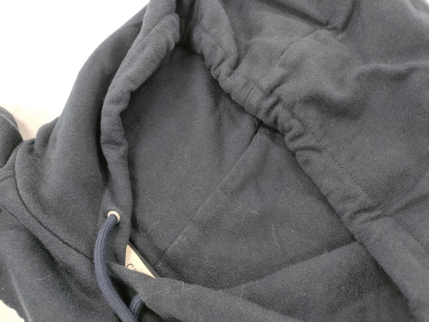 CELINE Hoodie XS No Tag Tops