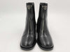 PRADA Triangle Plate Enamel Other Shoes