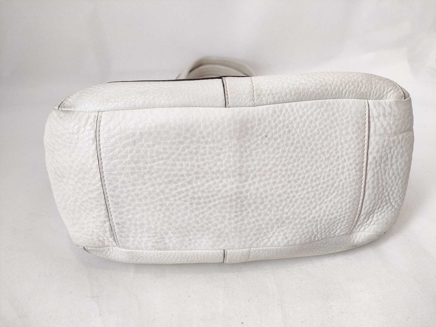 COACH Tote Bag 11615 Handbag