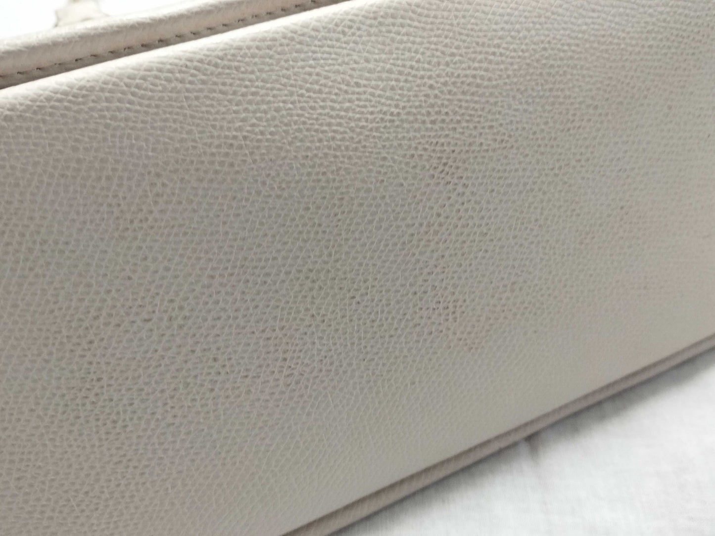 COACH Kate Spade shoulder bag set
