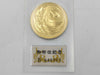 K24 30.0g Other small items