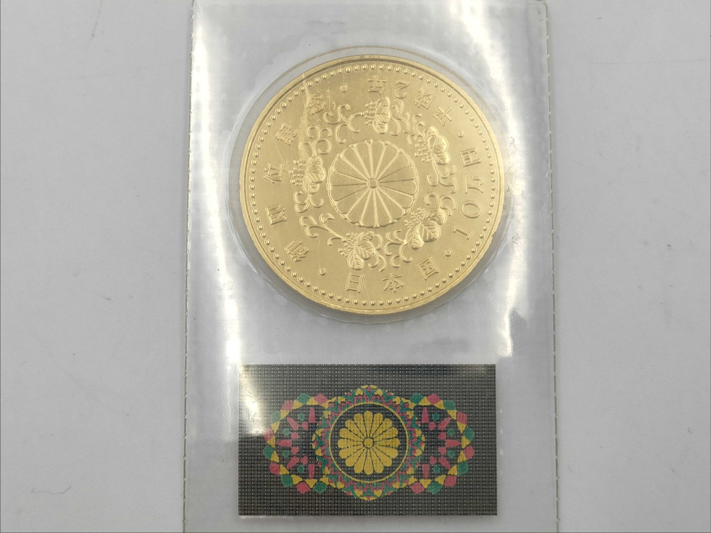 K24 30.0g Other small items