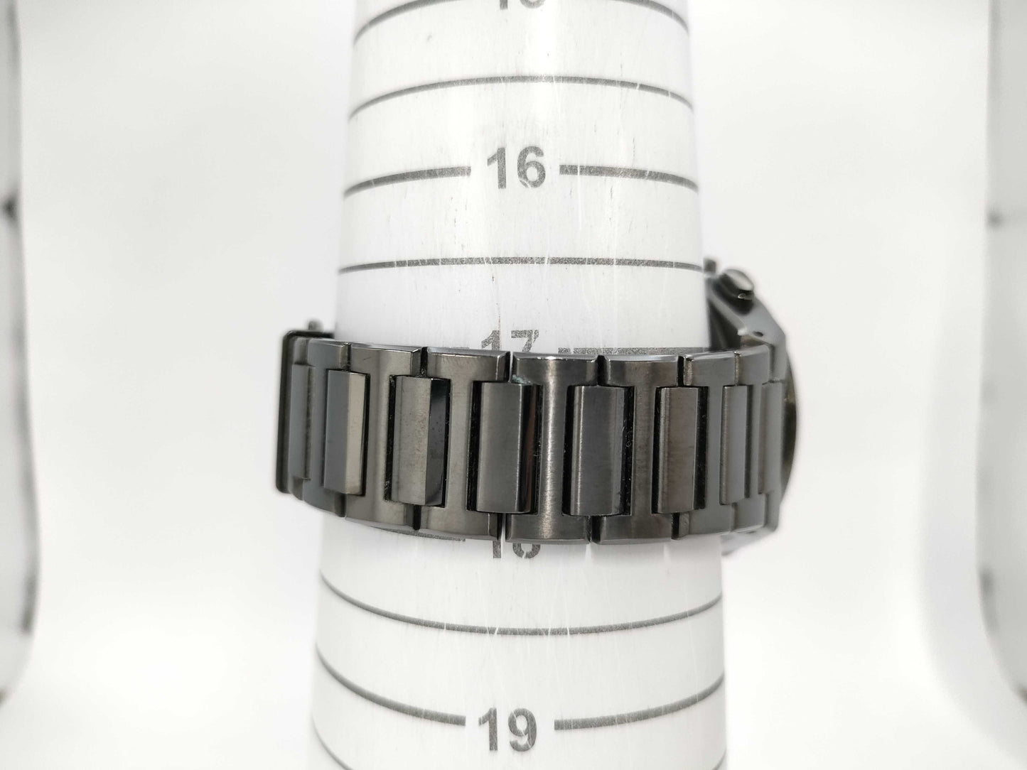 CITIZEN Eco-Drive E610-T008739 650862 Men's Watch with Box