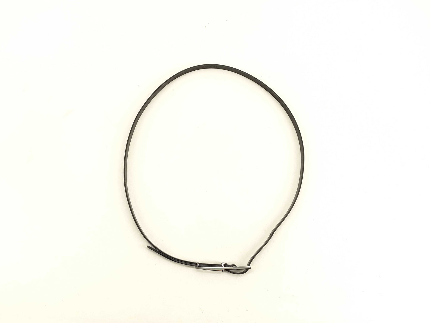 GUCCI 75.30.037.1122.1482 Belt