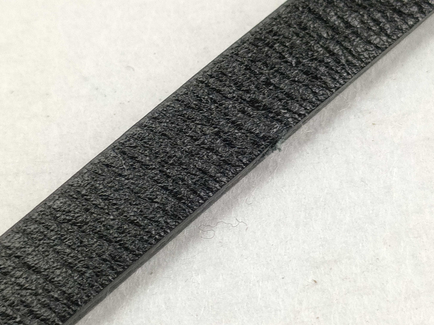 GUCCI 75.30.037.1122.1482 Belt