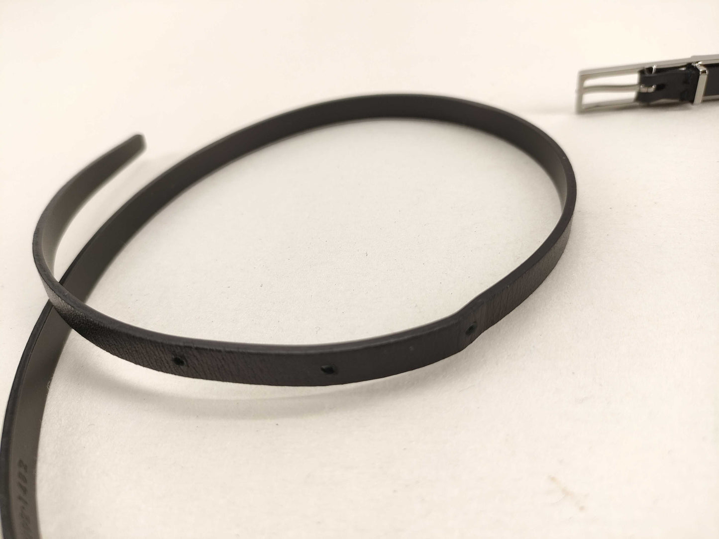 GUCCI 75.30.037.1122.1482 Belt