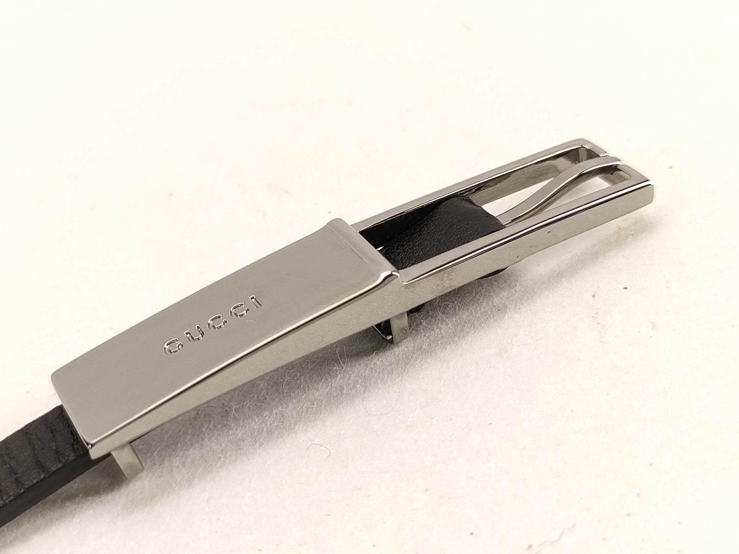GUCCI 75.30.037.1122.1482 Belt