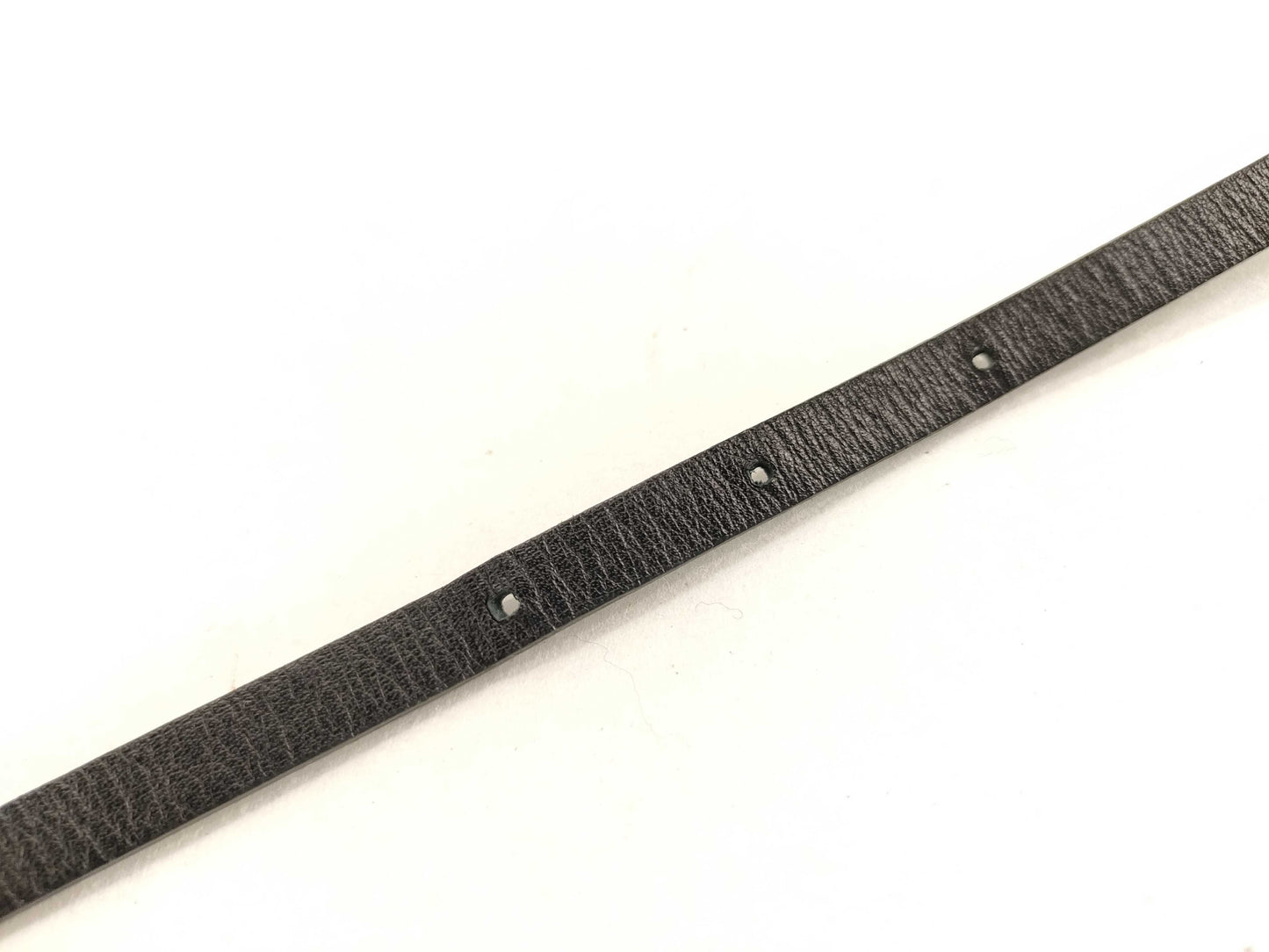 GUCCI 75.30.037.1122.1482 Belt