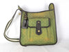 LOUIS VUITTON VI0074 Monogram Mini Besas Mary Kate Shoulder Bag