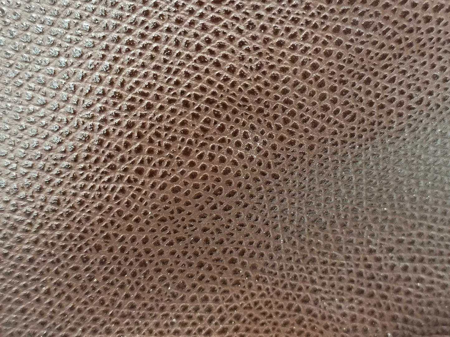 ETRO Paisley 2-way bag handbag