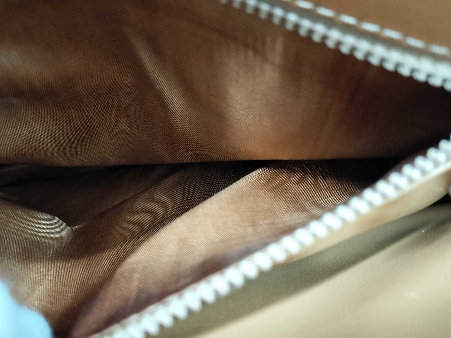 CELINE Shoulder Bag
