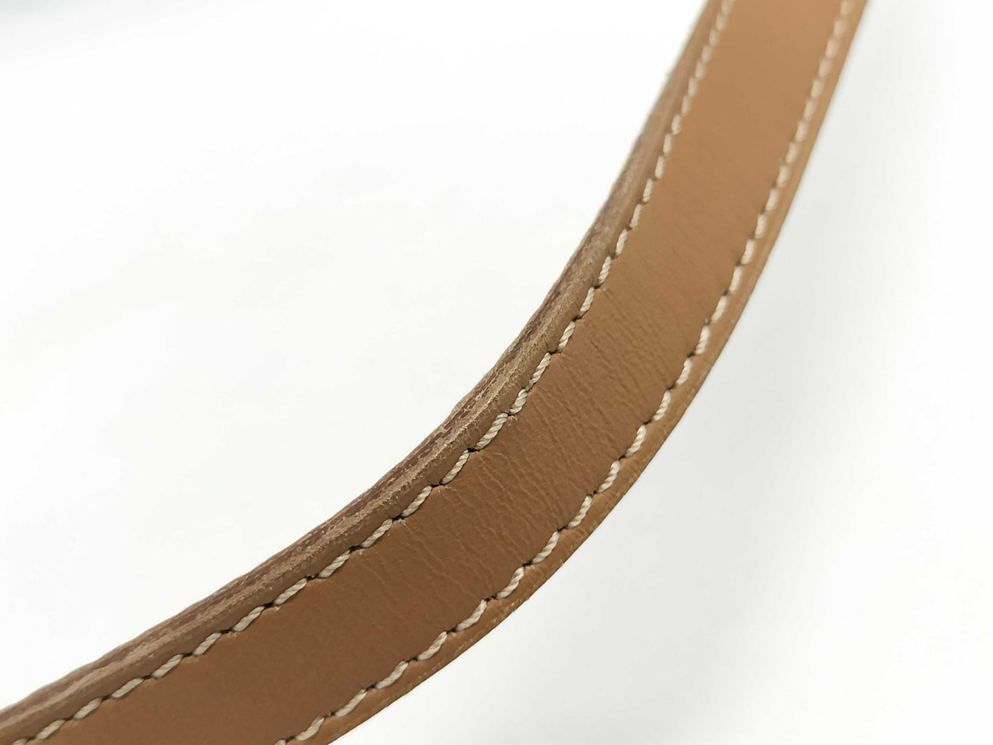 CELINE Shoulder Bag