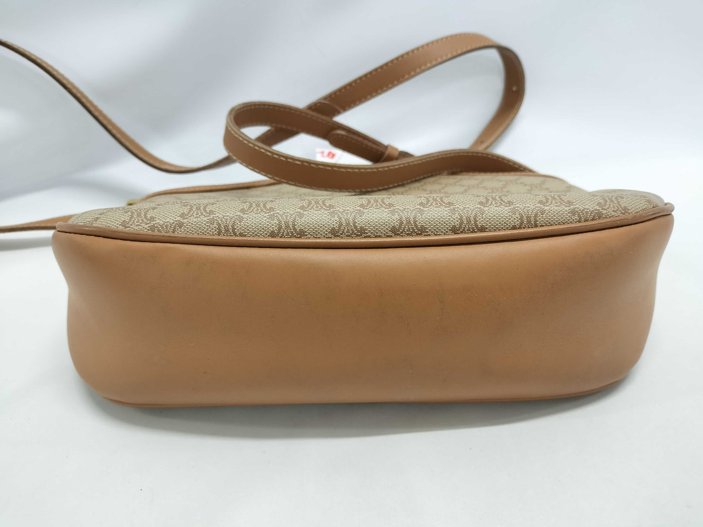 CELINE Shoulder Bag