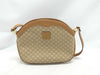 CELINE Shoulder Bag