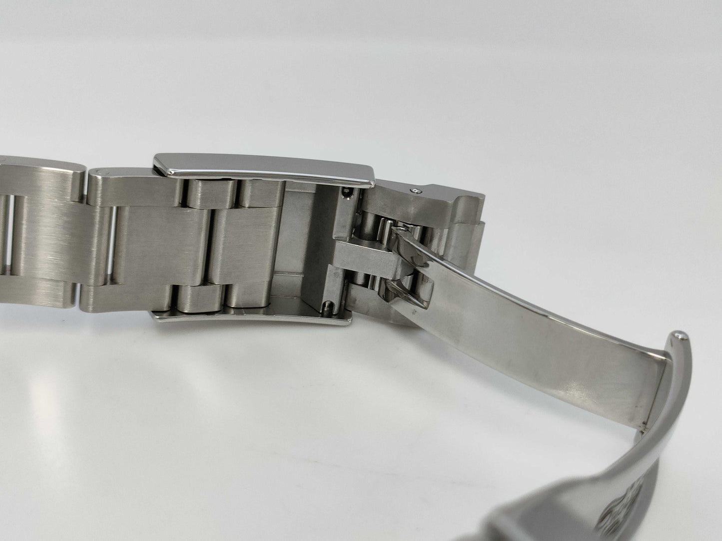 ROLEX 116520 V520050 Men's Watch