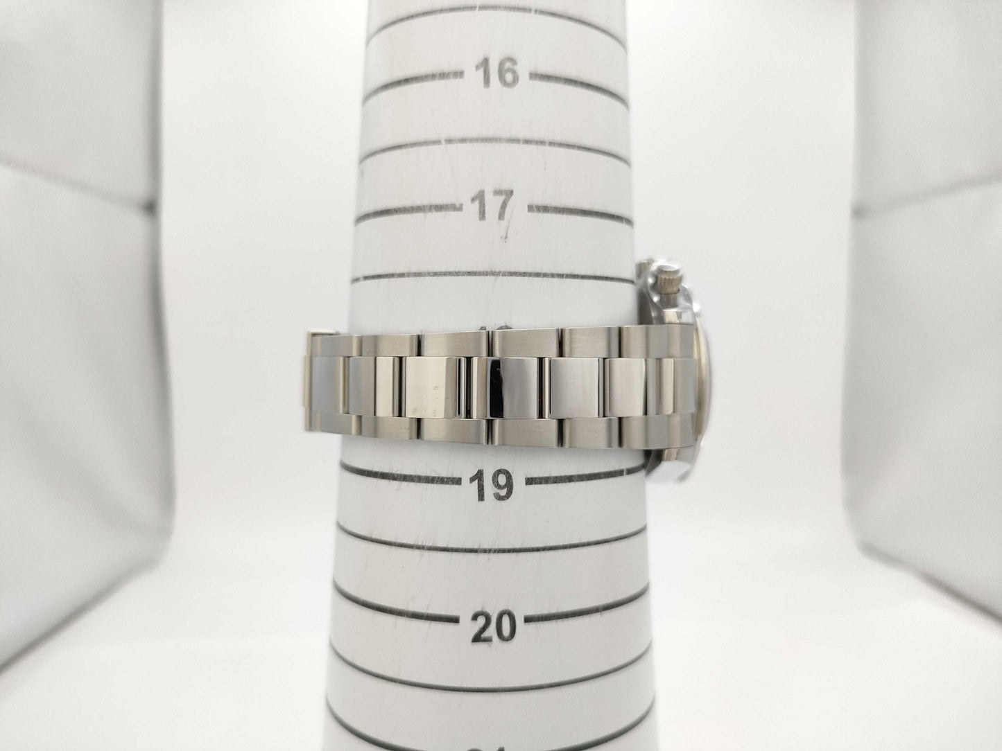 ROLEX 116520 V520050 Men's Watch