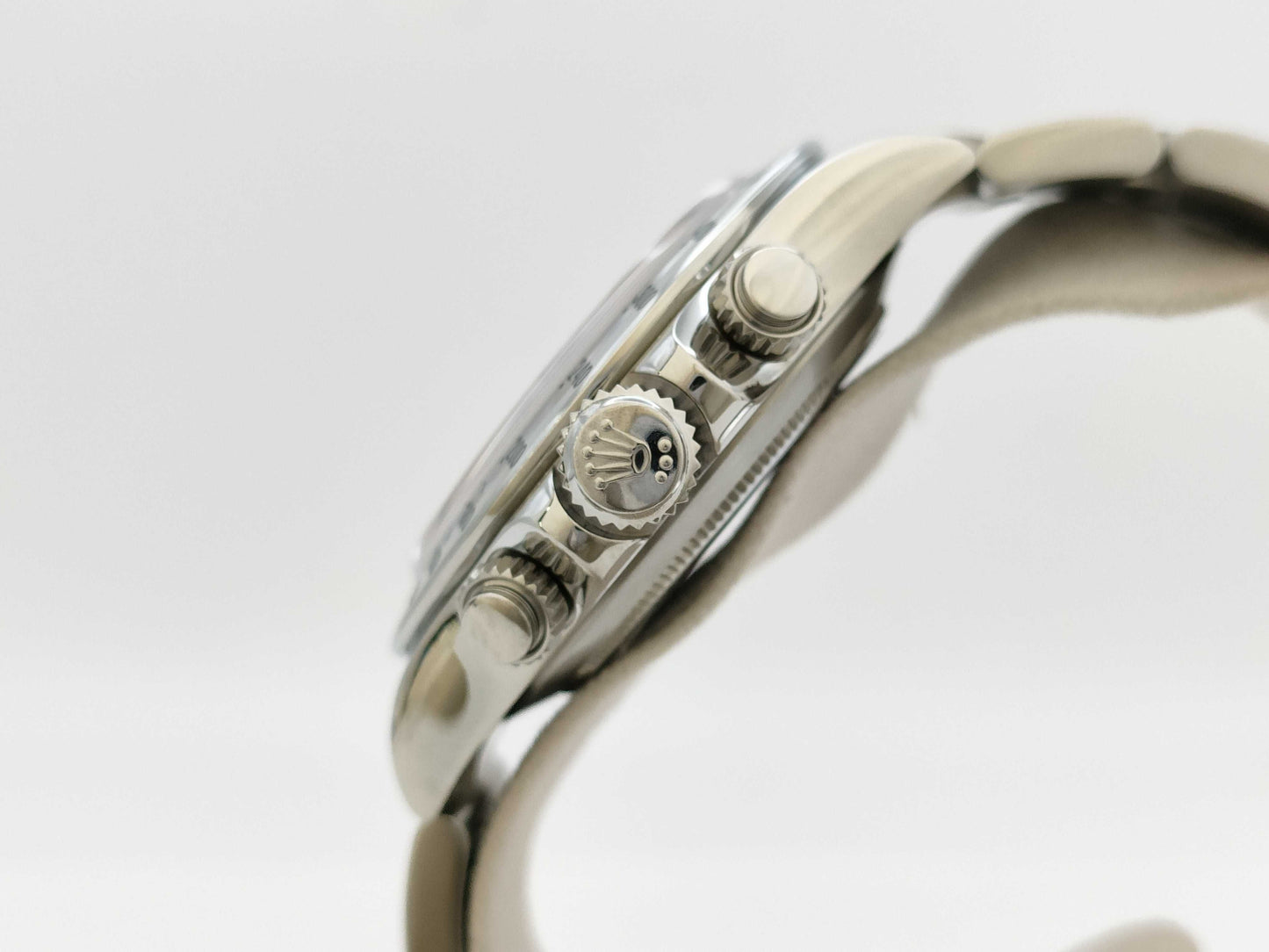 ROLEX 116520 V520050 Men's Watch