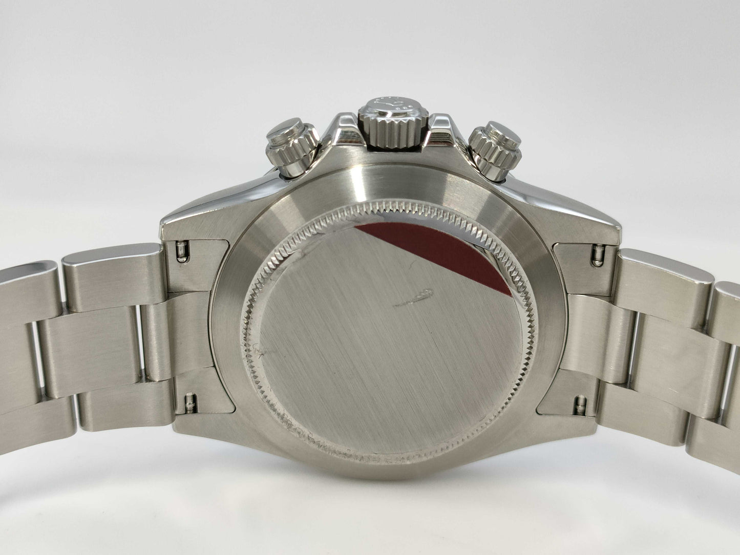 ROLEX 116520 V520050 Men's Watch