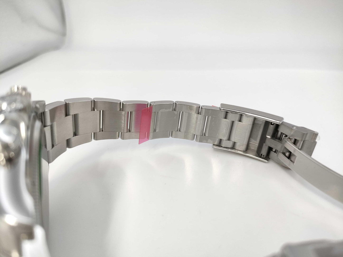 ROLEX 126500LN 050V50P1 Men's Watch