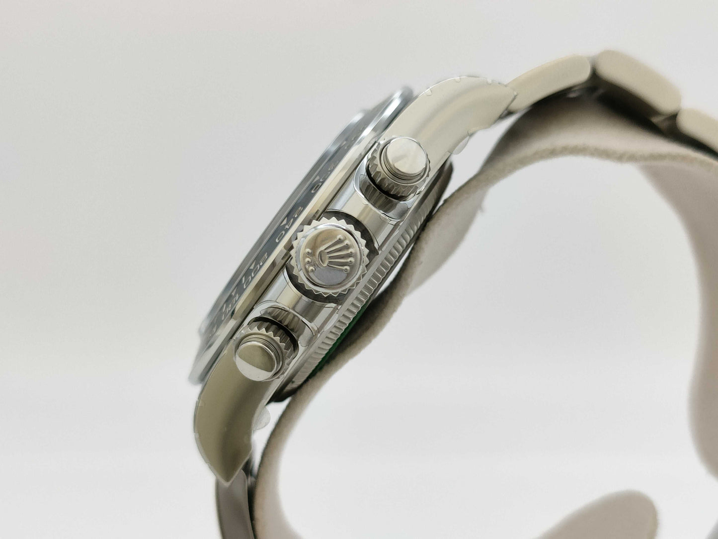 ROLEX 126500LN 050V50P1 Men's Watch