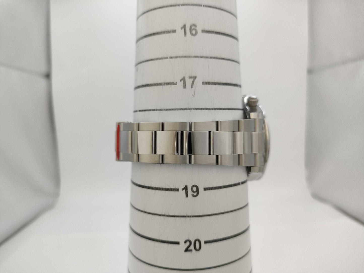 ROLEX 126500LN 050V50P1 Men's Watch
