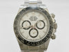 ROLEX 126500LN 050V50P1 Men's Watch
