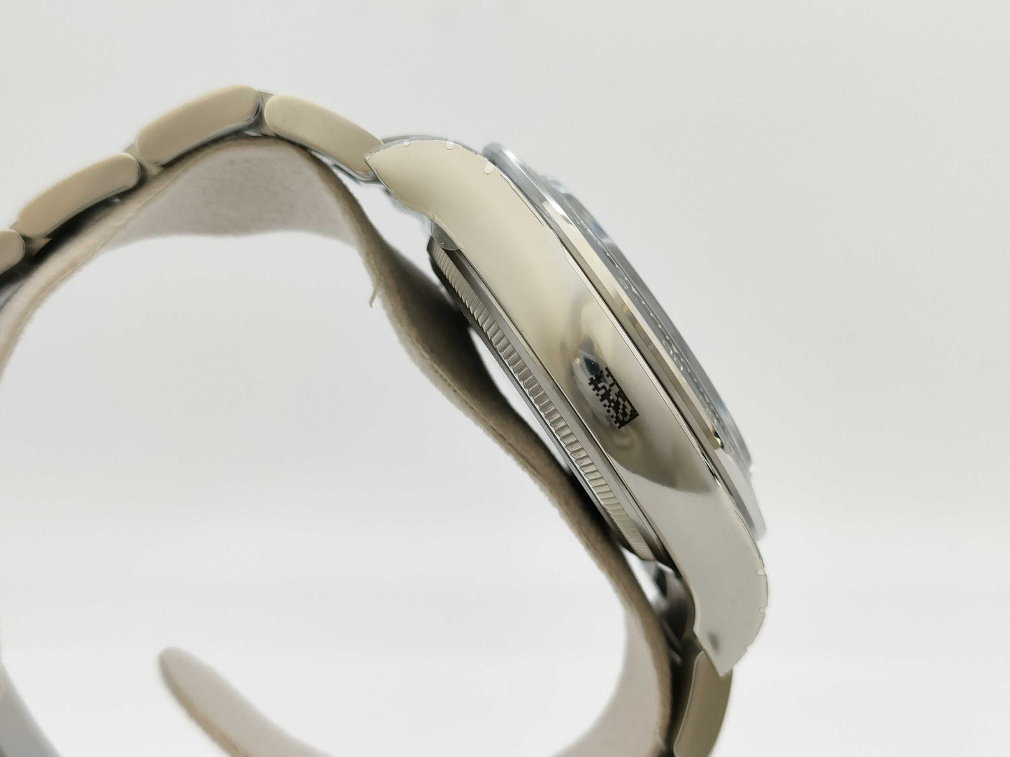 ROLEX 126500LN 050V50P1 Men's Watch