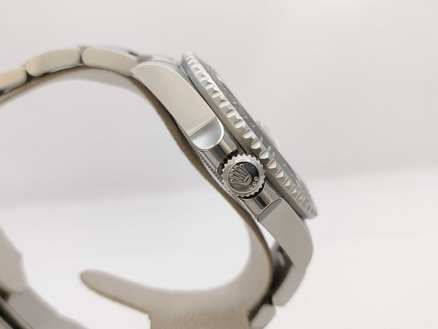 ROLEX 126720VTNR W7866399 Men's Watch