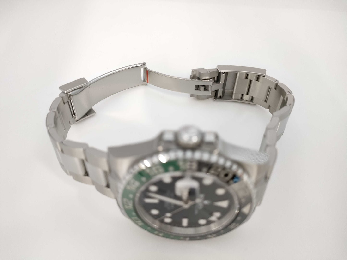 ROLEX 126720VTNR W7866399 Men's Watch