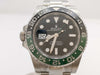 ROLEX 126720VTNR W7866399 Men's Watch