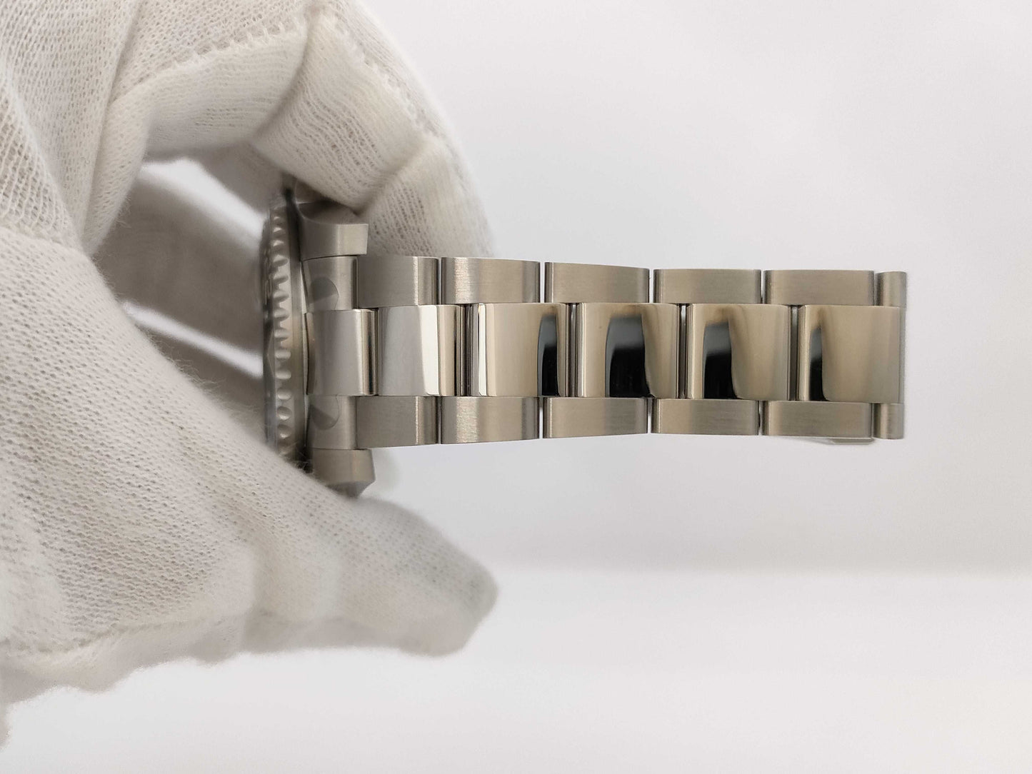 ROLEX 126720VTNR W7866399 Men's Watch