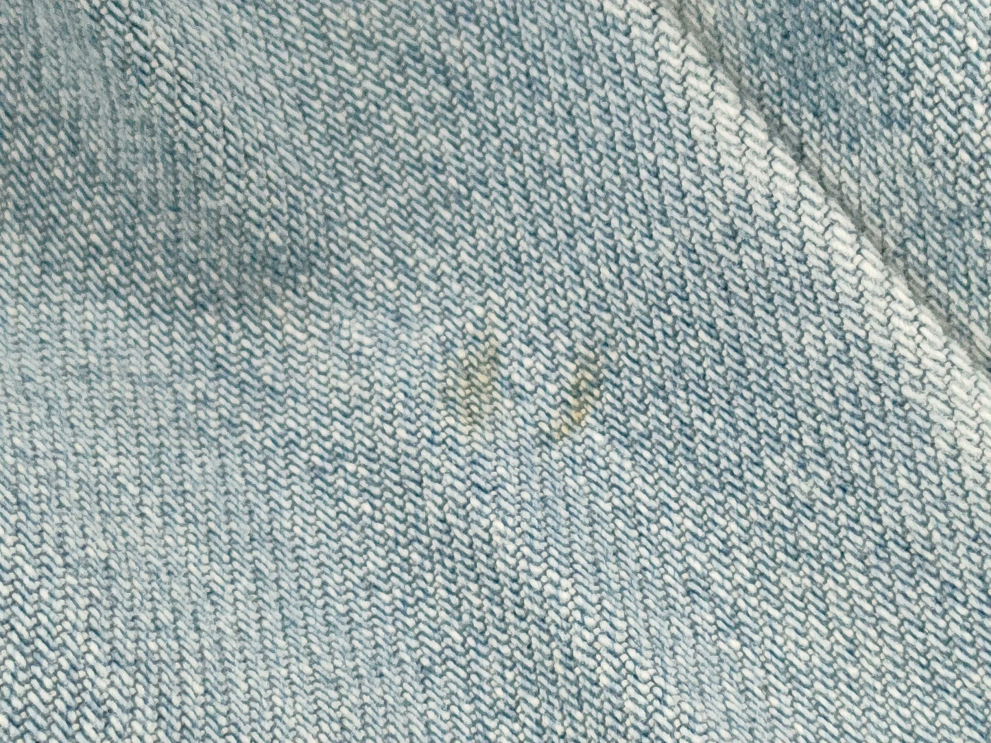 Miu Miu Miu jeans pants