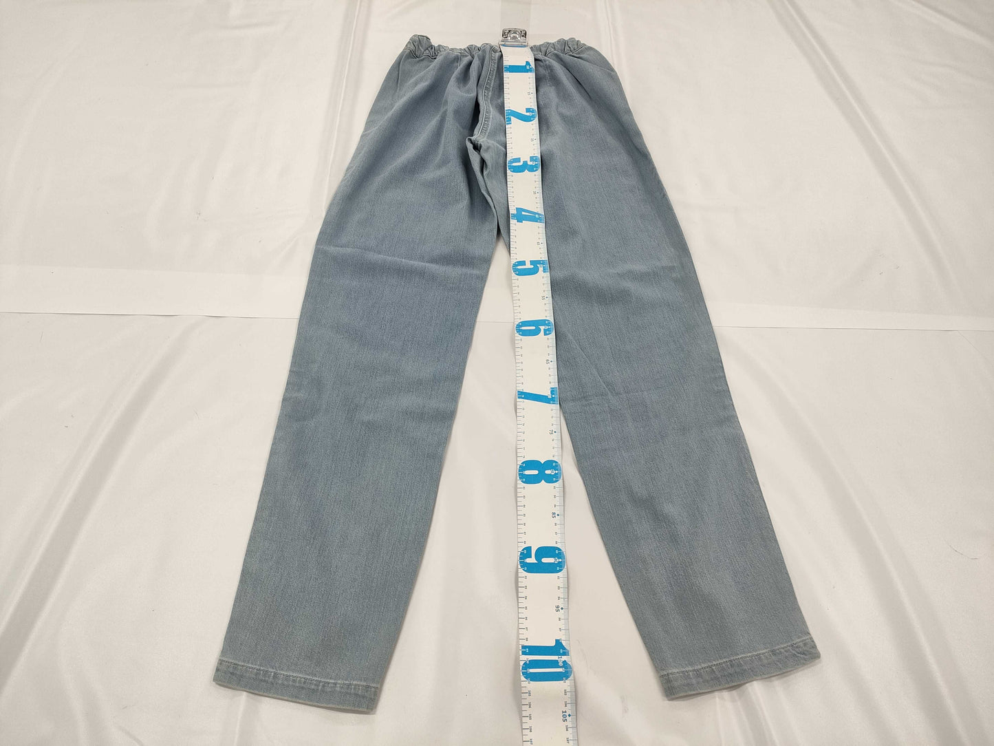 Miu Miu Miu jeans pants