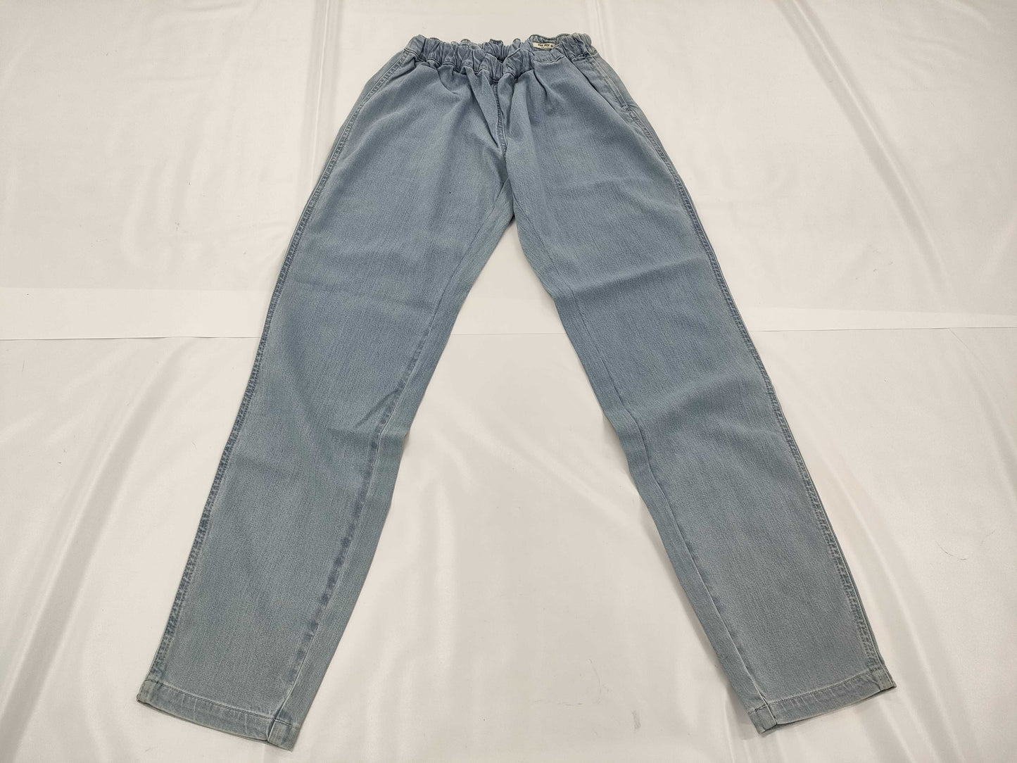 Miu Miu Miu jeans pants