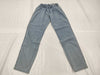 Miu Miu Miu jeans pants