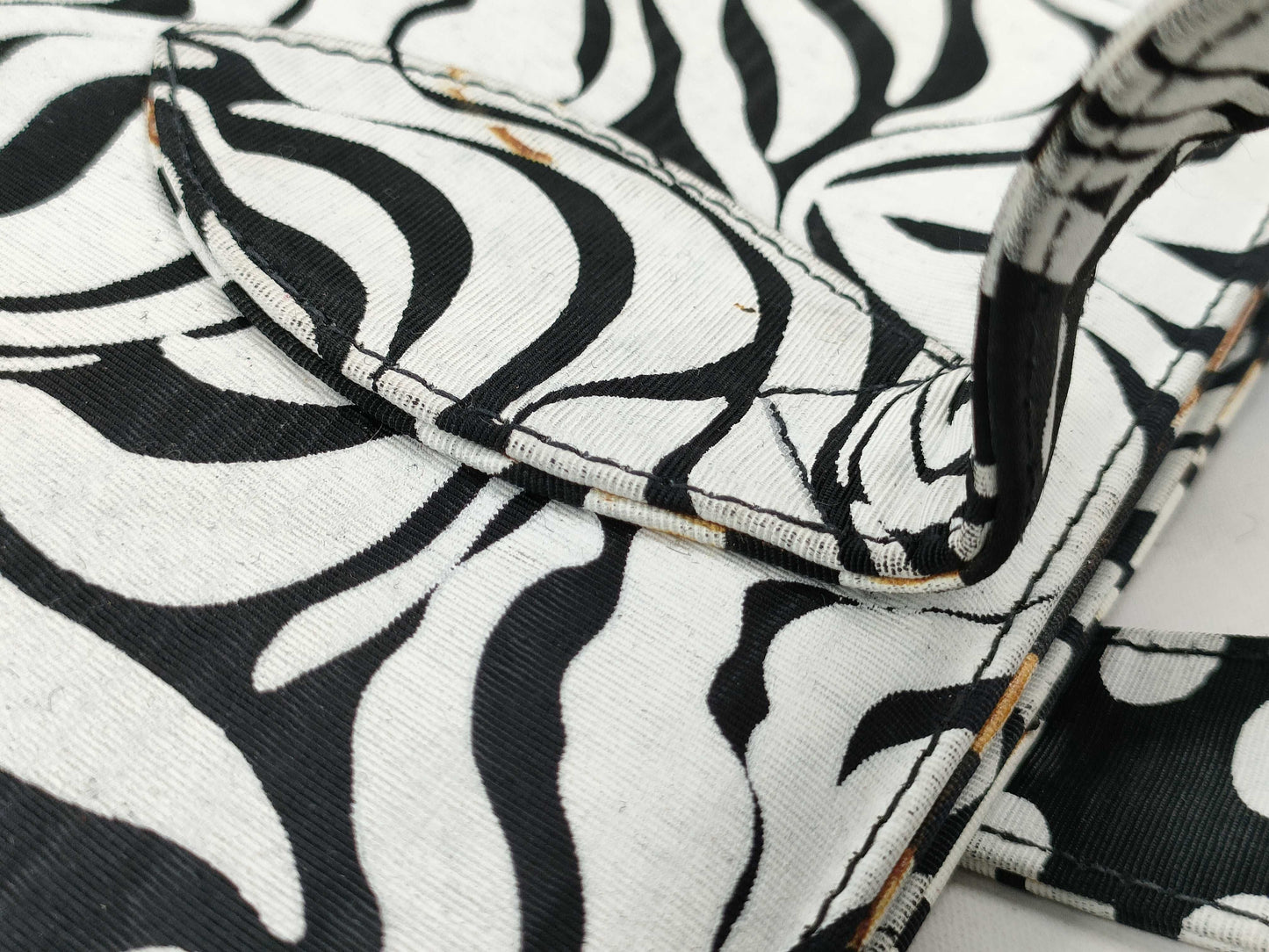 VERSACE Tote Bag
